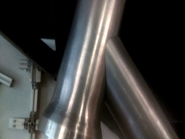 Cobannos cycles cadre sur mesure connacos zizou 5